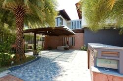 Ocean Drive (D4), Detached #553897091